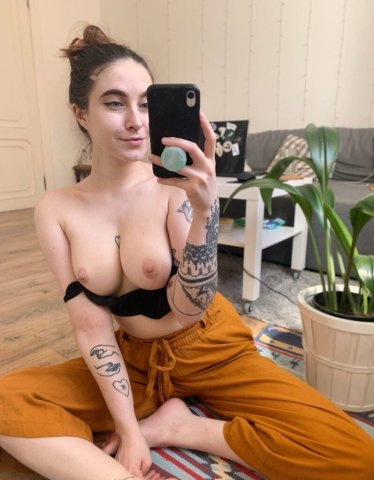 Horny Sexy Girl👅💦INDEPENDENT💦📞Incall,📞Outcall and 🚘Car Fun💋 FT show Pics/Video sell Content 💋Availability-24/7 - 28 - 1