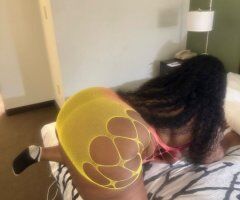 back intown!!!!!!best #1 choice big booty freak ready to meet let me make you feel REAL GOOD!!!! incalls only !!! - 31 - Image 4