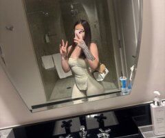 Las Vegas escorts - #1 Choice💦 - 21