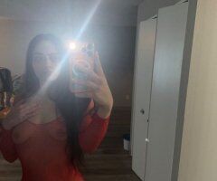 Only in town for the rest of the week catch me while you can🥰 - 22 - Image 4