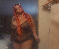 BIGGIEST TITTIES AROUND TOWN OF THE REAL THROAT GOAT 💋 ASK ABOUT MY TWO GIRL SPECIAL - 25 - Image 3