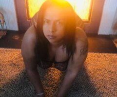 😍Hey Handsome😍 Let me make your night BETTER😏💦 $ 80 QV SPECIAL'S AVAILABLE NOW !!! 😍💦😍 $ 100 QV SPECIAL'S AVAILABLE NOW !!! 😍💦😍 NEW NUMBER 😍💦😍 - 30 - Image 8