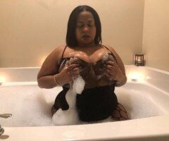 😍Hey Handsome😍 Let me make your night BETTER😏💦 $ 80 QV SPECIAL'S AVAILABLE NOW !!! 😍💦😍 $ 100 QV SPECIAL'S AVAILABLE NOW !!! 😍💦😍 NEW NUMBER 😍💦😍 - 30 - Image 10