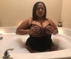 😍Hey Handsome😍 Let me make your night BETTER😏💦 $ 80 QV SPECIAL'S AVAILABLE NOW !!! 😍💦😍 $ 100 QV SPECIAL'S AVAILABLE NOW !!! 😍💦😍 NEW NUMBER 😍💦😍 - 30 - Image 12
