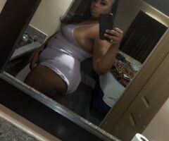 Baton Rouge escorts - the real diamond one and only - 26