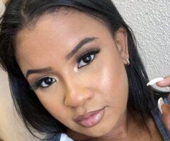 Miami escorts - 💦❤🇩🇴🇩🇴Dominican🇩🇴🇩🇴💦🩷 AVAILABLE ‼‼ - 26