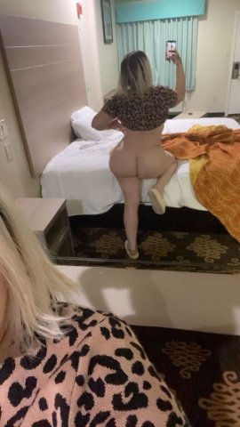 latina INCALL OUTCALL - 30 - 1