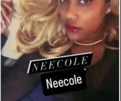 Cumberland Valley escorts - Exotic Ethiopian/Cuban Fetish Friendly BERKELEY SPRINGS - 27