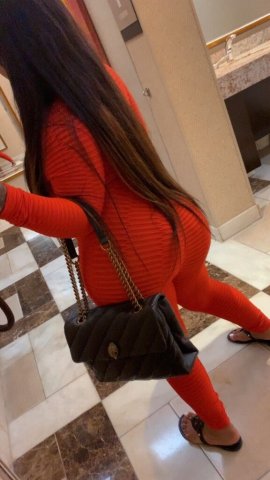 ✨❤ 💦BIG BOOTY FREAK✨❤💦PUERTO RICAN Goddess👸🏽✨❤ 💦Sweet TIGHT n JUICY😘💦 - 25 - 1