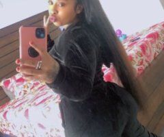 ✨❤ 💦BIG BOOTY FREAK✨❤💦PUERTO RICAN Goddess👸🏽✨❤ 💦Sweet TIGHT n JUICY😘💦 - 25 - Image 5
