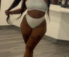 ✨❤ 💦BIG BOOTY FREAK✨❤💦PUERTO RICAN Goddess👸🏽✨❤ 💦Sweet TIGHT n JUICY😘💦 - 25 - Image 6