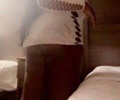 chanel🇭🇹👅💦 - 20 - Image 4