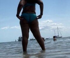 🍫🍬🍭The Candi Experience-Personal Massage, Companionship, Therapy ☺🍫🍬🍭 Trucker's Special, Early Rise Special call today 🍫🍬🍭 - 35 - Image 6
