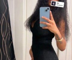 Nashville escorts - Ms Perfect Tits NEW IN TOWN🥰 - 23