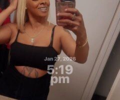 Reno escorts - 🎀NEW IN TOWN🎀 5⃣1⃣0⃣9⃣7⃣8⃣5⃣6⃣5⃣4⃣ - 28