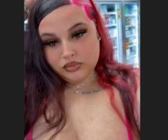 back in town💎, outcalls available🥰 - 20 - Image 2