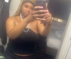 Memphis escorts - INCALLS 📲CARDATES 🤪 - 22