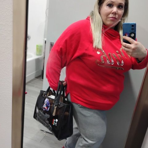 sexy bbw ready to please you and make you cum available 24/7 - 38 - 1