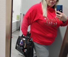 Nashville escorts - sexy bbw ready to please you and make you cum available 24/7 - 38