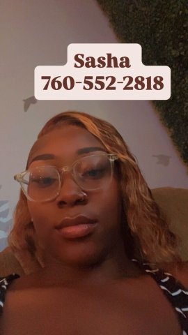 🥳🥂INCALLS & OUTCALLS✨ AVAILABLE NOW 🧚🍾 😌 100% Naughty & Slutty 😻🫠 Tight 😫 Wet 💦🍦& Creamy🍦🤪Sloppy God 🤤🍆💦 - 19 - 1
