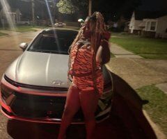 Binghamton escorts - Sweet but seductive 🍭✨ Attentive to every detail 🌹Real connection, no time for games ❗Outcall & Incall ready ✅🍑 Anal👄💦 Oral🚫 No GFE - 28