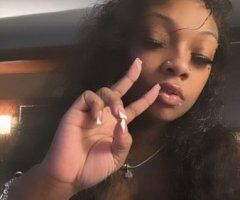 CATCH ME 💦💦💦 WHILE YOU CAN Facetime Verify BigBooty Freaky Throat Goat Everything is sweeter with honey🐝 porn star - 26 - Image 5