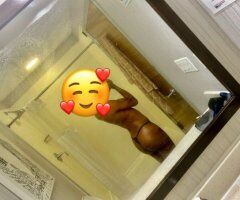 Manhattan escorts - OUTCALLS AND CARDATES‼‼ - 23