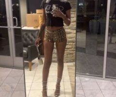 Nashville escorts - 8⃣0⃣ Special Head 😛 OR Ussy 🐱 Pull Up hottie 😘 - 26