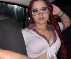 let me sit on ur face baby - 22 - Image 2