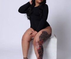 Seductive Filipina Muse 🖤㊙✨ Tightest grip, Wettest mouth👅 I want to bounce on ir c0ck 💦💋 - 24 - Image 9