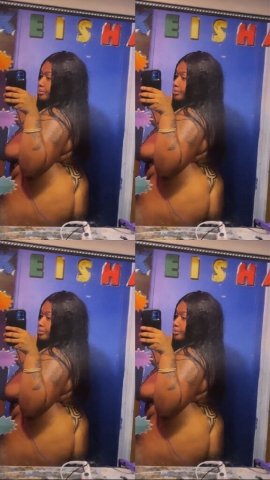 Incall and car date only !!!!!!🫦👅🔥 COME see What This TIGHT 🤪Wet😻💦🌊JUICY💦KITTY😻CAN DO !! BEST SLOPPY HEAD TRUCKER FRIENDLY! - 22 - 1