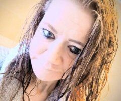 Chicago escorts - Thirsty thursday night HAPPY HOUR------ /$$$$ 60 BBJ$$$$$$ 100QV $$$$$$$$ 140HHR (12A.m-3Am) specials incall only------ this wont last long-------YOU SNOOZE U LOOSE) - 35