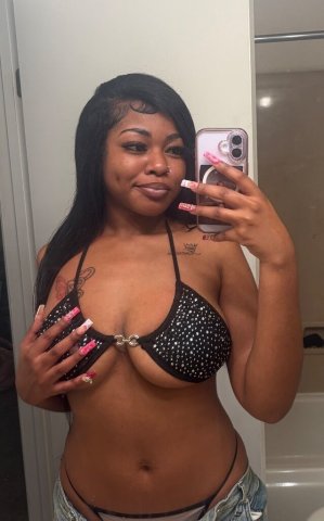 🍭👅FUN X SEXC PLAYMATE💦1 of a Kind Experience😏 - 21 - 1