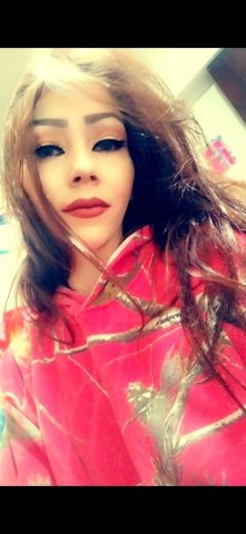 hello looking for older men no games - 30 - 1