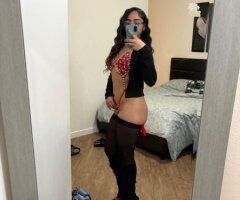 cash app chime - 22 - Image 6