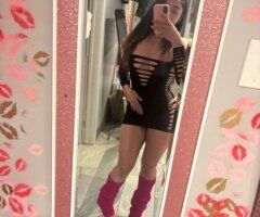cash app chime - 22 - Image 7