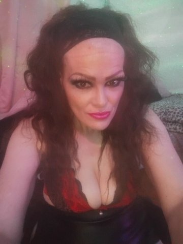 TGIF!!! start your weekend off with a mind-blowing bang!!!! Quit settling 4 2nd BEST, when I'm the REAL DEAL!!!Utah Born and Raised!!! 100% Real, No Deposits ever!!! New client Specials!! - 36 - 1