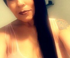 Minneapolis / St. Paul escorts - New Incall location Roseville Sexy horny lil MILF Perfect Rack Round lil Ass Incall and Outcall - 39