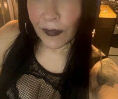New Incall location Roseville Sexy horny lil MILF Perfect Rack Round lil Ass Incall and Outcall - 39 - Image 2
