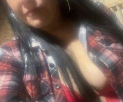 New Incall location Roseville Sexy horny lil MILF Perfect Rack Round lil Ass Incall and Outcall - 39 - Image 3