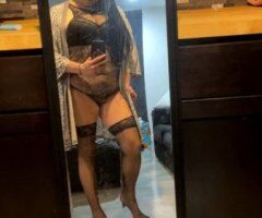 New Incall location Roseville Sexy horny lil MILF Perfect Rack Round lil Ass Incall and Outcall - 39 - Image 4