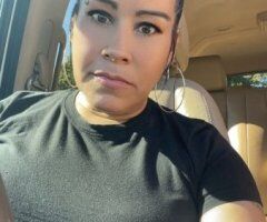 New Incall location Roseville Sexy horny lil MILF Perfect Rack Round lil Ass Incall and Outcall - 39 - Image 5
