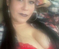 New Incall location Roseville Sexy horny lil MILF Perfect Rack Round lil Ass Incall and Outcall - 39 - Image 9