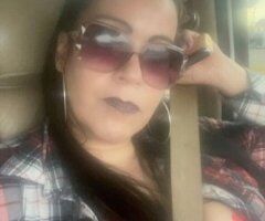 New Incall location Roseville Sexy horny lil MILF Perfect Rack Round lil Ass Incall and Outcall - 39 - Image 10