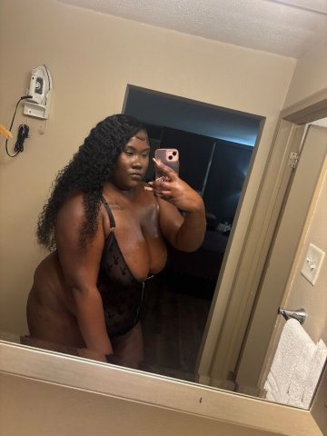 If you missed me the first time I’m back💋SOUL SNATCHER 💦 INCALL & OUTCALL - 21 - 1