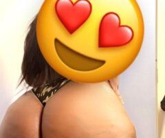 Wichita Falls escorts - 🥰😍😻💦🍑 BIG BOOTYY BBW BBW BBW 😮‍💨🍑😻😍💦💦💦INCALLS - 28