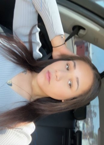 📍BRIGHT HEAVEN💋💦 |car dates & outcalls|fetish friendly💕|datenights dinner+ drinks dates available😘 - 21 - 1