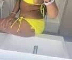 Bloomington escorts - 💛💛Sunshine💛💛 - 28