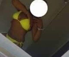 💛💛Sunshine💛💛 - 28 - Image 4
