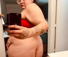 your favorite BBW snowbunny!!! i have sloppy head and good pussy! available at anytime! car dates incalls and outcalls!!! - 25 - Image 9